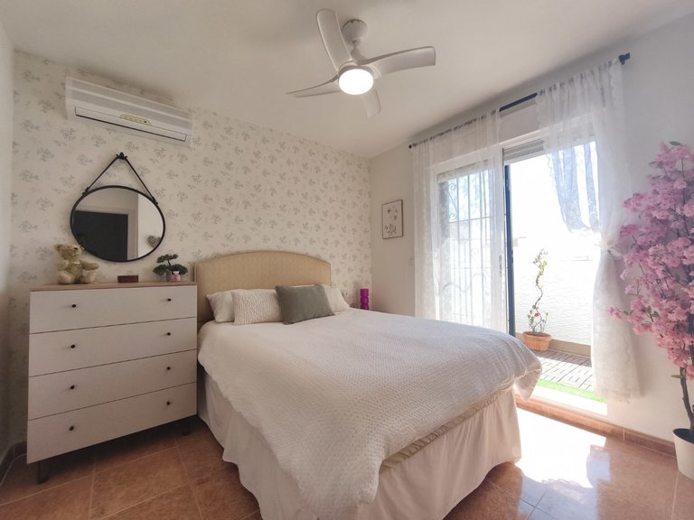 Town House for Sale in Orihuela, Alicante 20