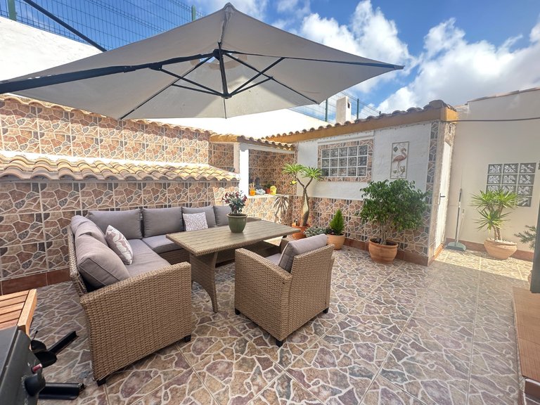 Town House for Sale in Orihuela, Alicante 15