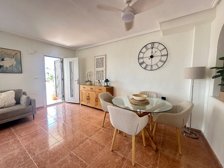 Town House for Sale in Orihuela, Alicante 8