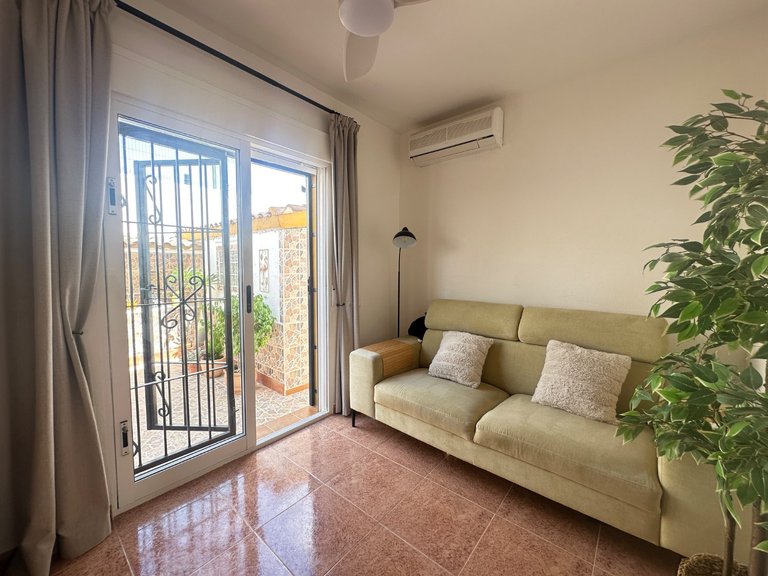 Town House for Sale in Orihuela, Alicante 13