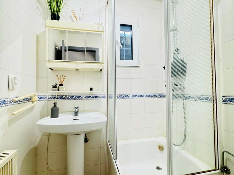Town House for Sale in Orihuela, Alicante 15