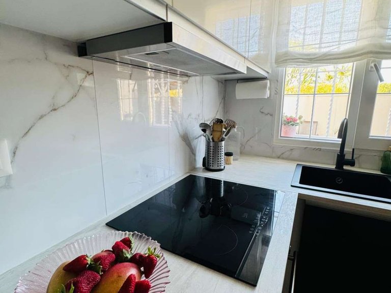 Town House for Sale in Orihuela, Alicante 14
