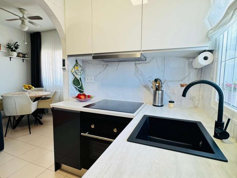 Town House for Sale in Orihuela, Alicante 11