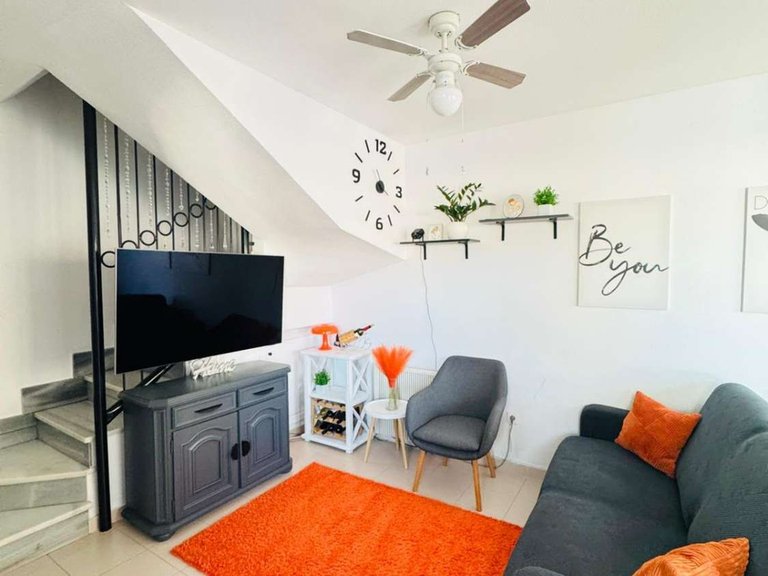 Town House for Sale in Orihuela, Alicante 7