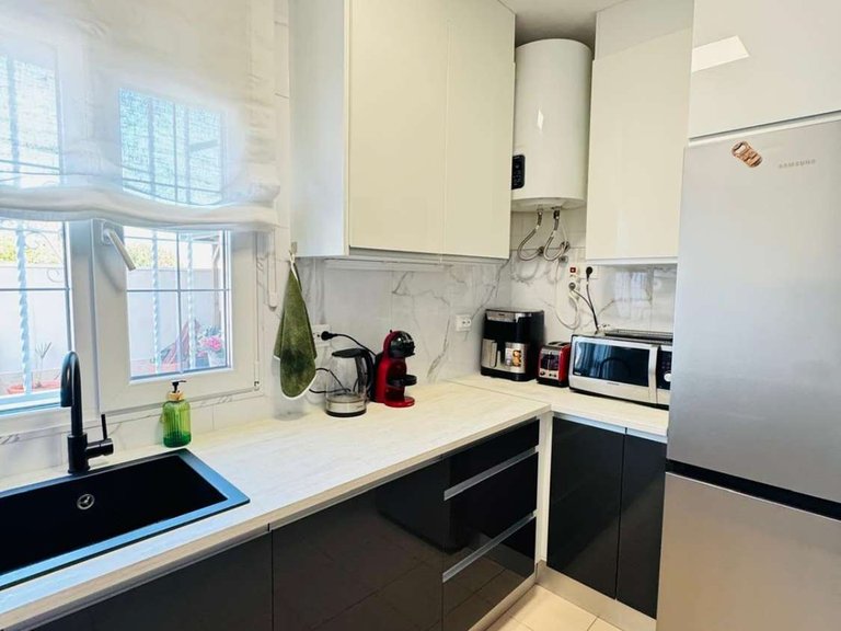 Town House for Sale in Orihuela, Alicante 13