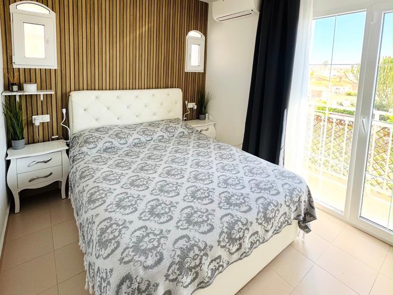 Town House for Sale in Orihuela, Alicante 18