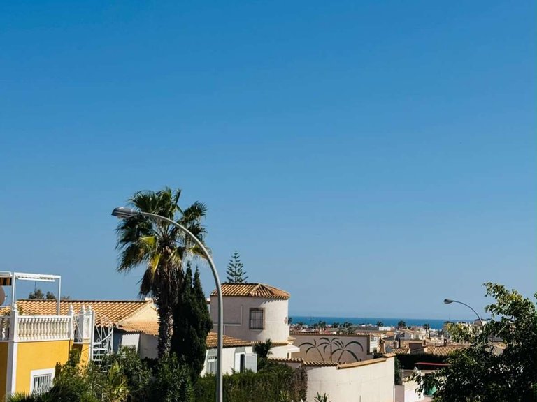 Town House for Sale in Orihuela, Alicante 29