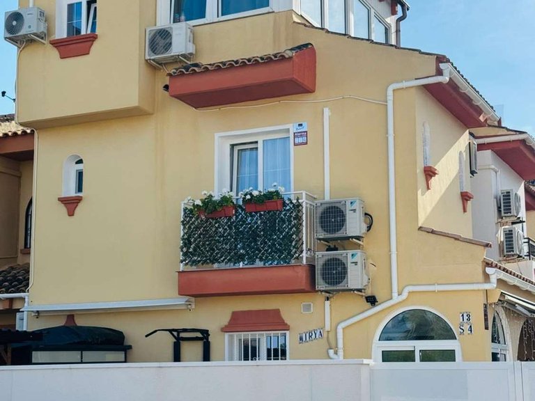 Town House for Sale in Orihuela, Alicante 30