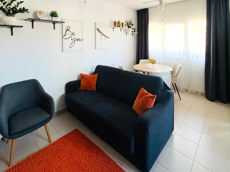Town House for Sale in Orihuela, Alicante 8