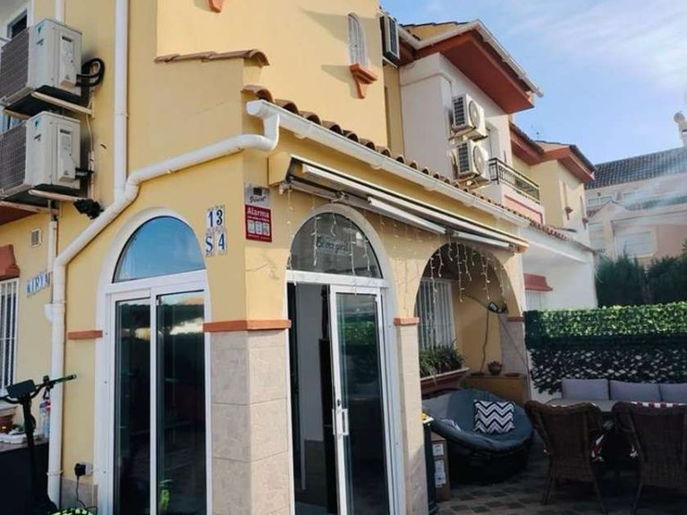 Town House for Sale in Orihuela, Alicante 5