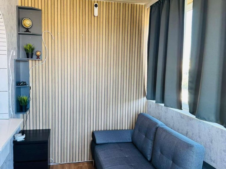 Town House for Sale in Orihuela, Alicante 25