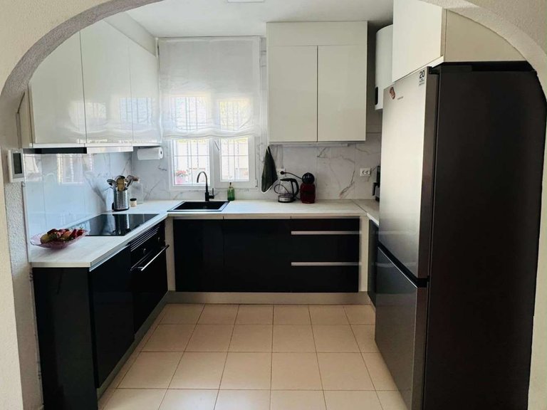 Town House for Sale in Orihuela, Alicante 12