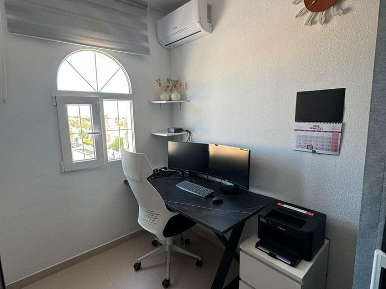 Town House for Sale in Orihuela, Alicante 26