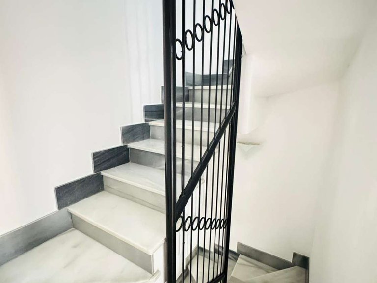 Town House for Sale in Orihuela, Alicante 16