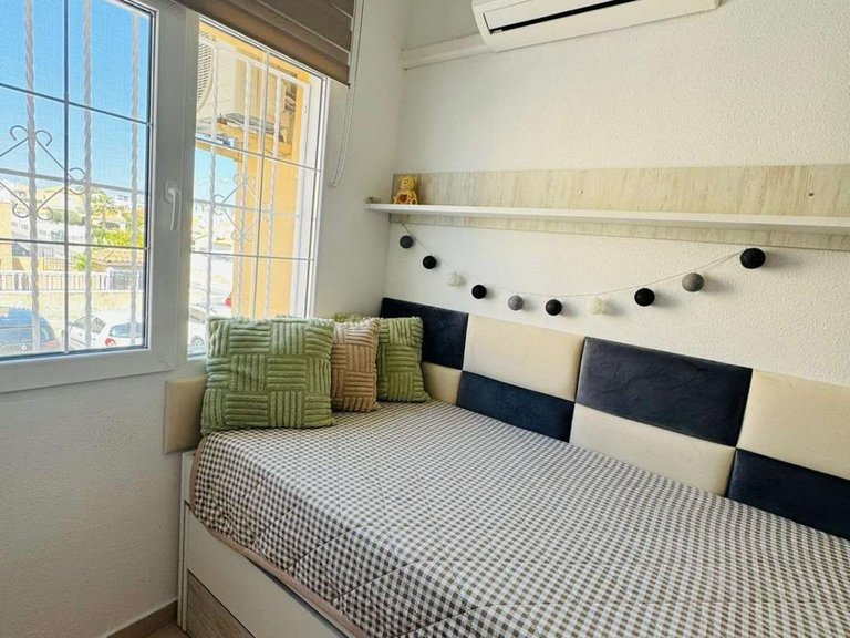 Town House for Sale in Orihuela, Alicante 22