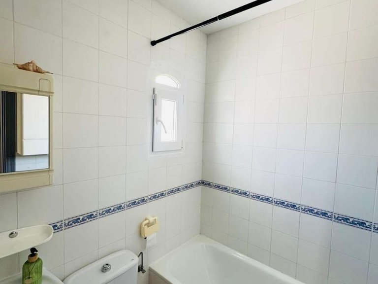Town House for Sale in Orihuela, Alicante 23