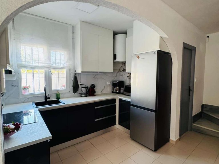 Town House for Sale in Orihuela, Alicante 10