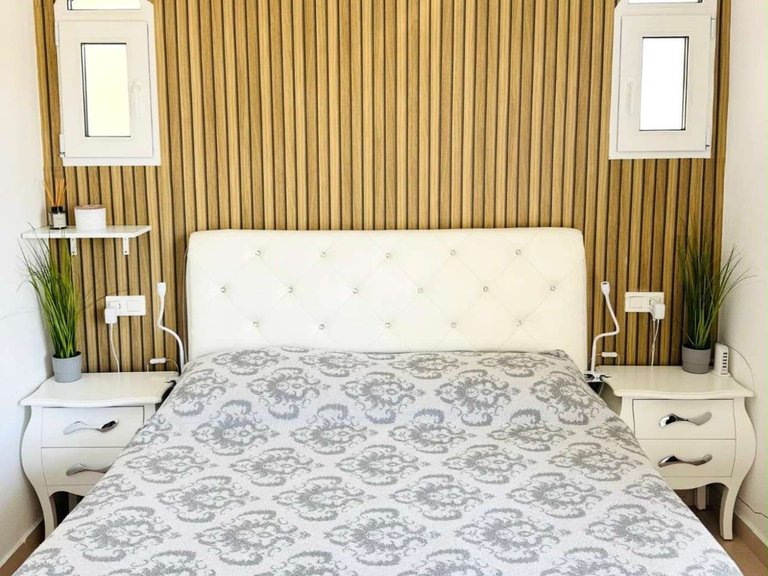 Town House for Sale in Orihuela, Alicante 17