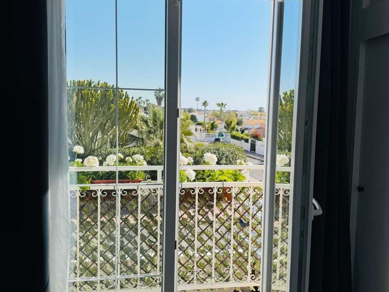 Town House for Sale in Orihuela, Alicante 19