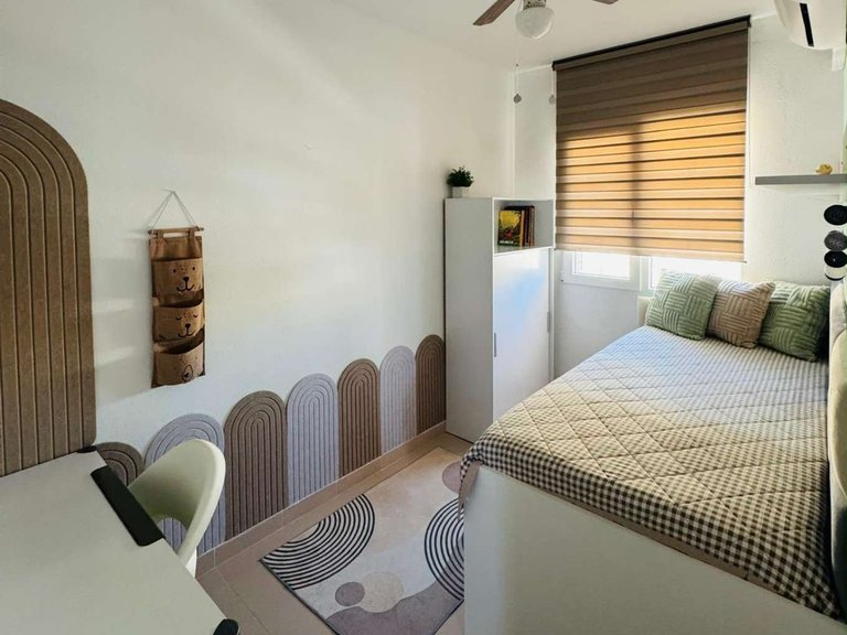 Town House for Sale in Orihuela, Alicante 21