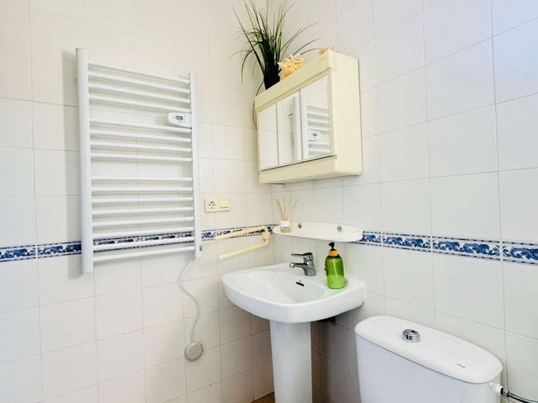 Town House for Sale in Orihuela, Alicante 24