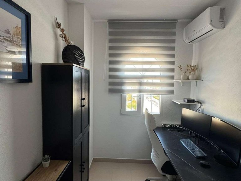 Town House for Sale in Orihuela, Alicante 28