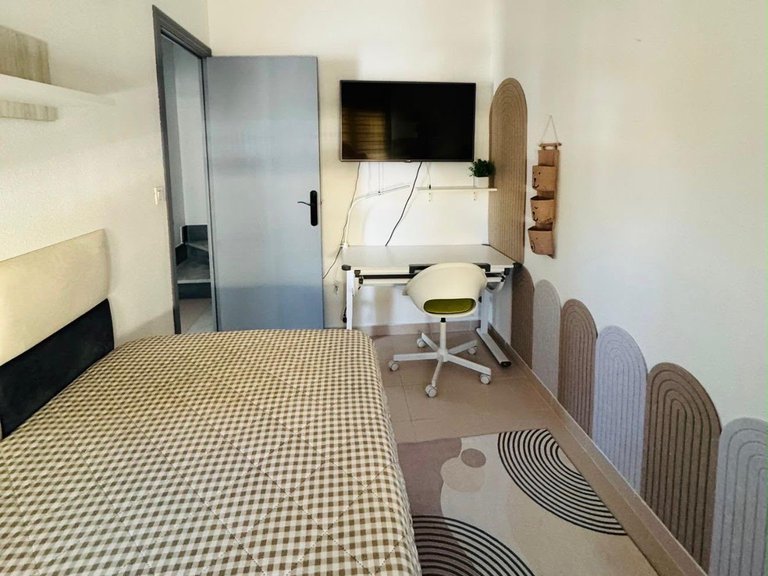 Town House for Sale in Orihuela, Alicante 20
