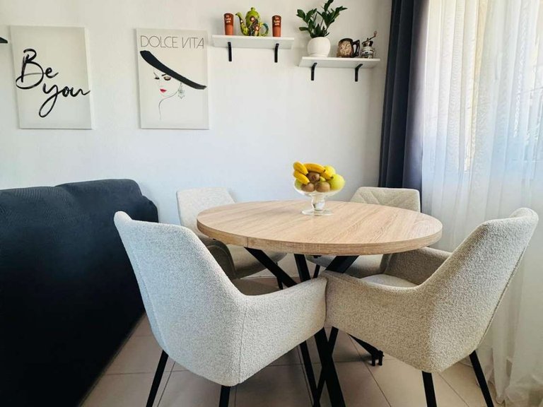 Town House for Sale in Orihuela, Alicante 9