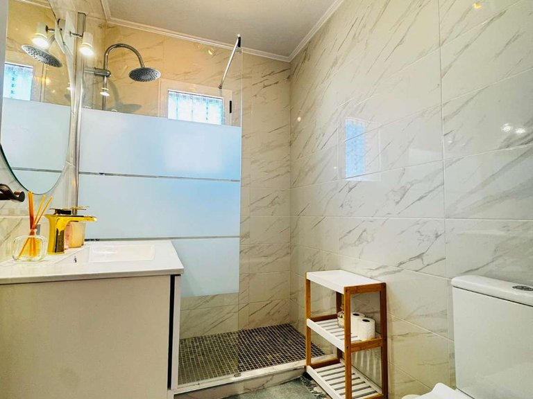 Town House for Sale in Orihuela, Alicante 22