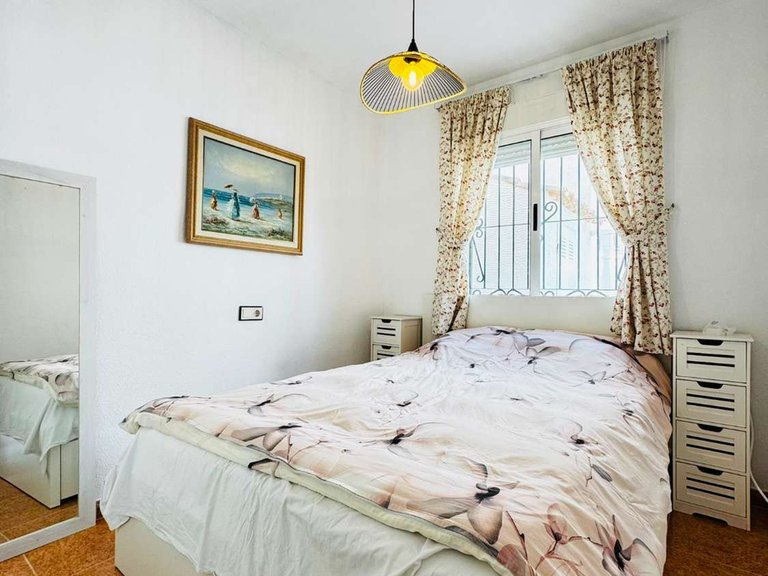 Town House for Sale in Orihuela, Alicante 14