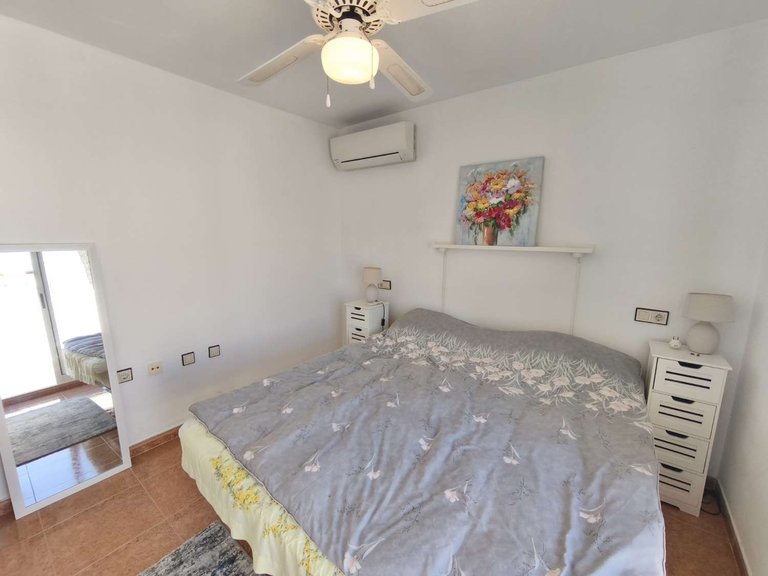 Town House for Sale in Orihuela, Alicante 24