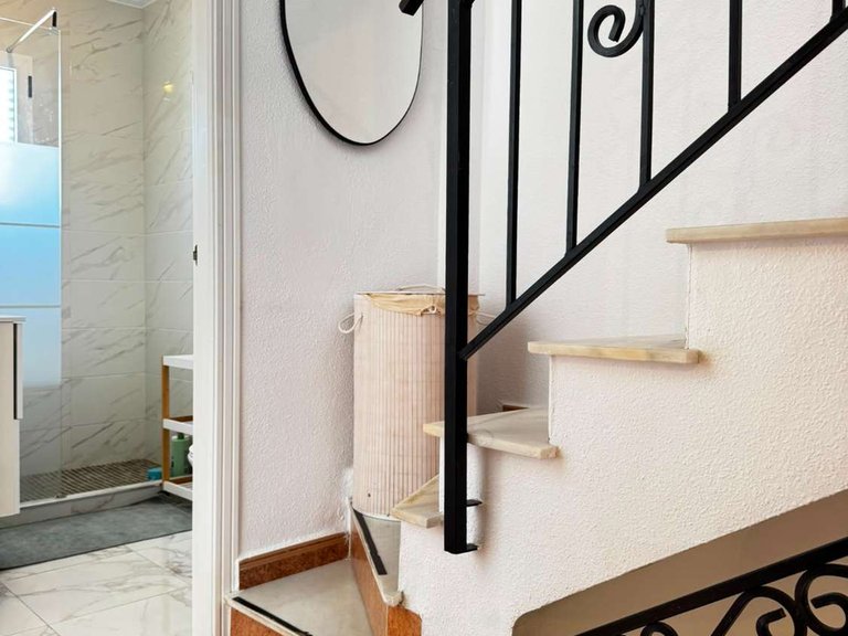 Town House for Sale in Orihuela, Alicante 18