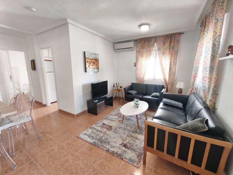 Town House for Sale in Orihuela, Alicante 8