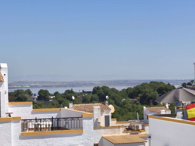 Town House for Sale in Orihuela, Alicante 32