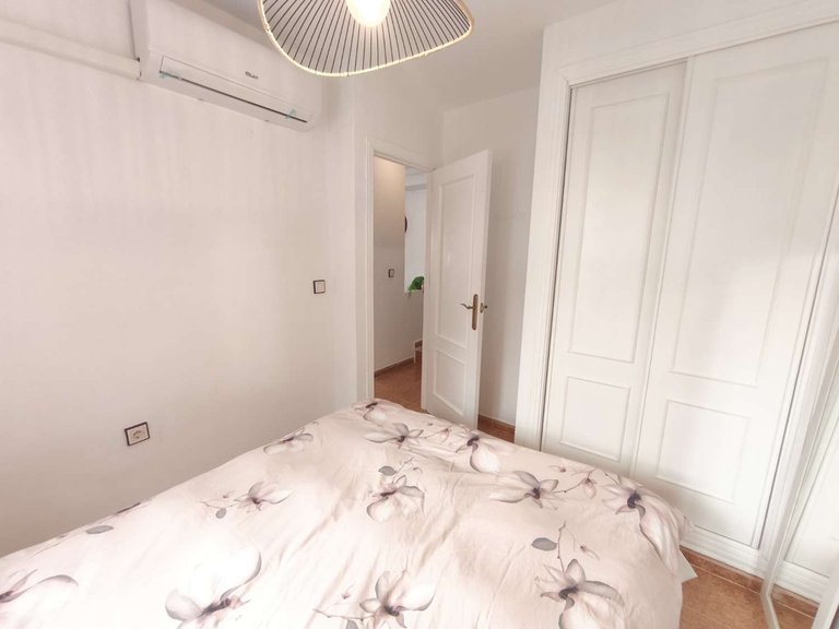 Town House for Sale in Orihuela, Alicante 15