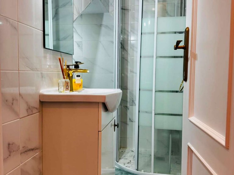 Town House for Sale in Orihuela, Alicante 16