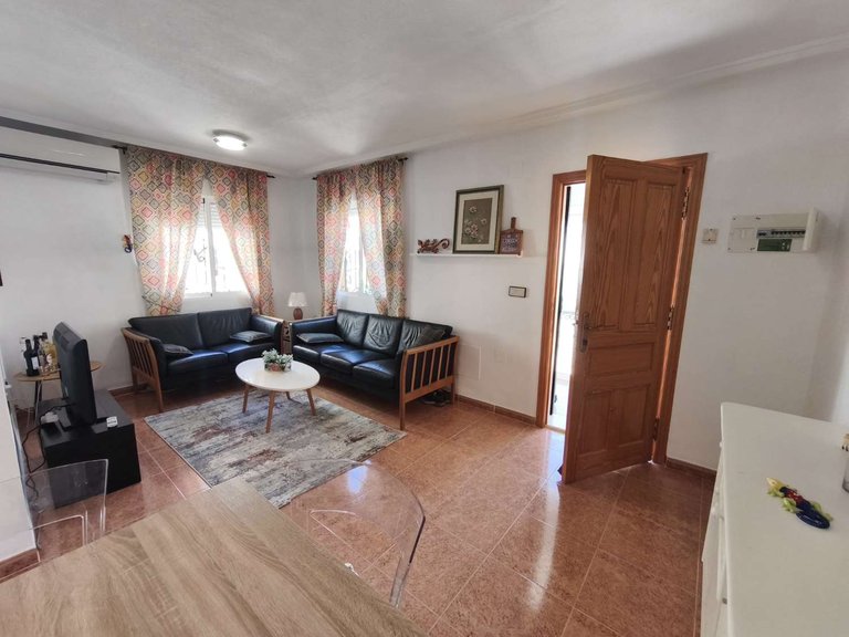 Town House for Sale in Orihuela, Alicante 9
