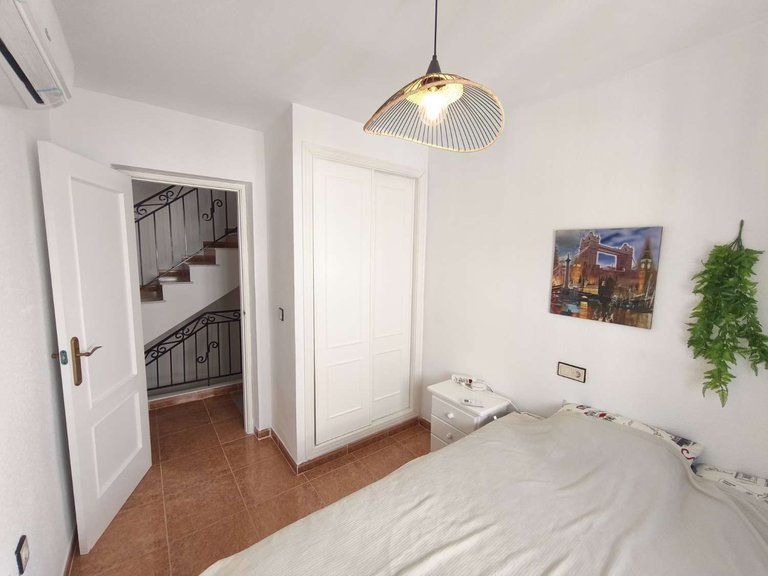 Town House for Sale in Orihuela, Alicante 20
