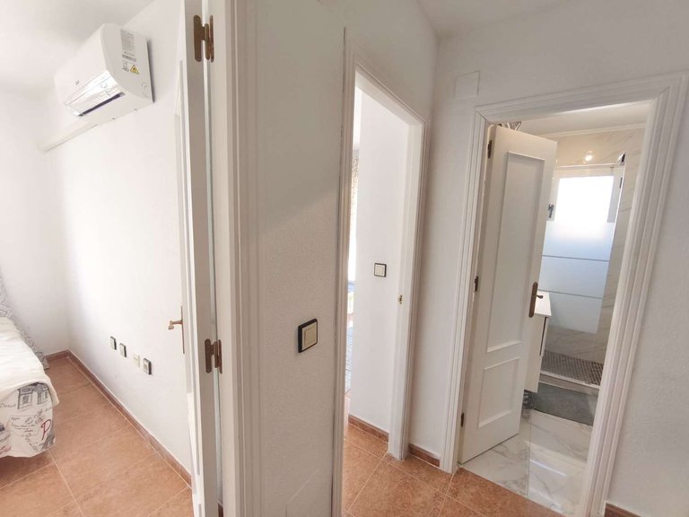 Town House for Sale in Orihuela, Alicante 21