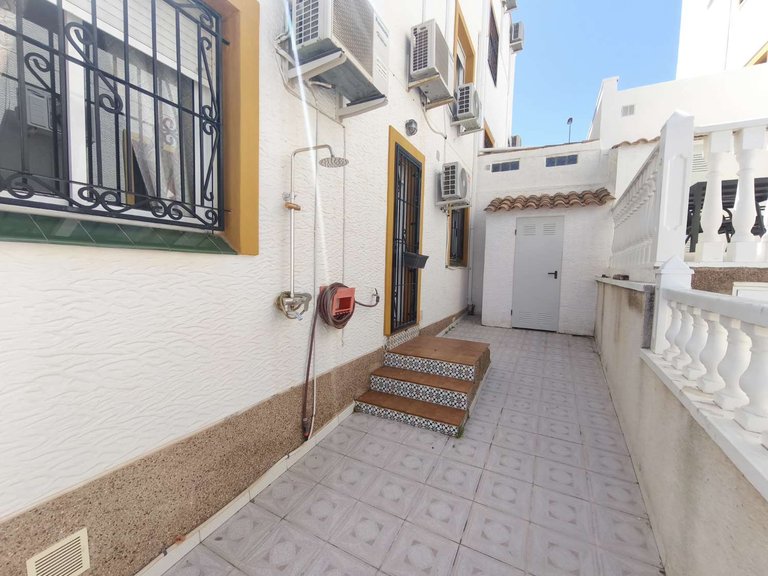 Town House for Sale in Orihuela, Alicante 36