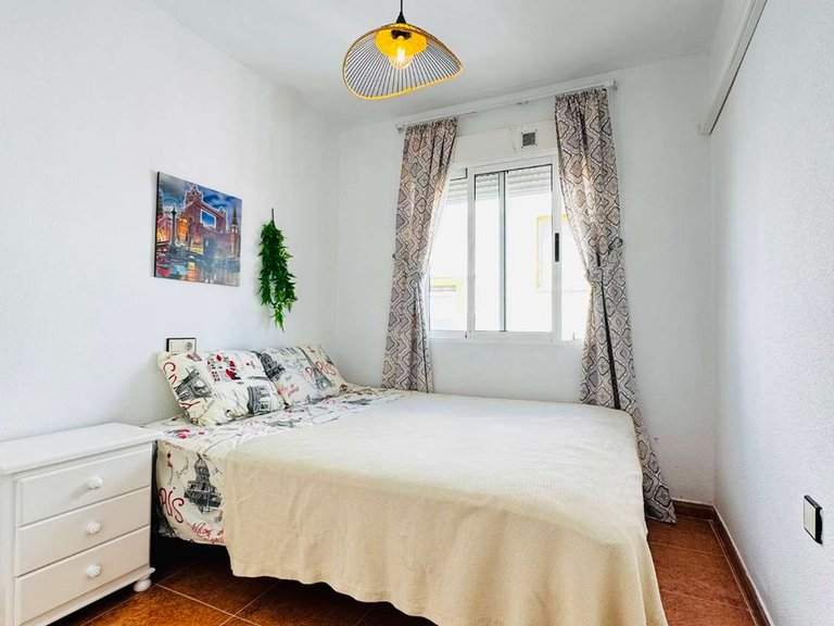 Town House for Sale in Orihuela, Alicante 19