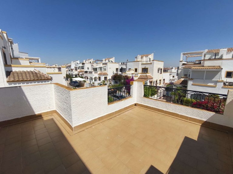 Town House for Sale in Orihuela, Alicante 29