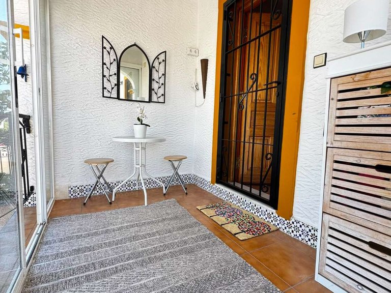 Town House for Sale in Orihuela, Alicante 7