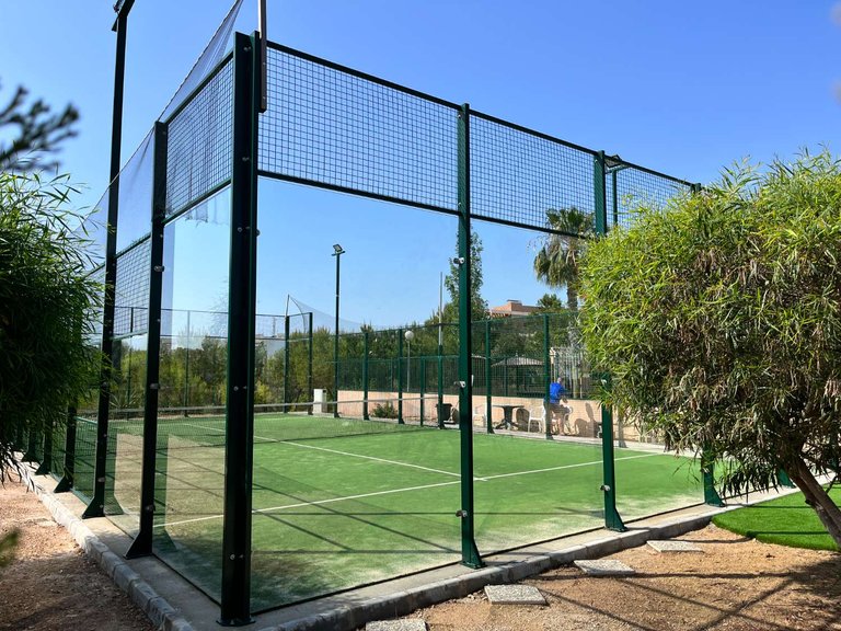 Town House for Sale in Orihuela, Alicante 41