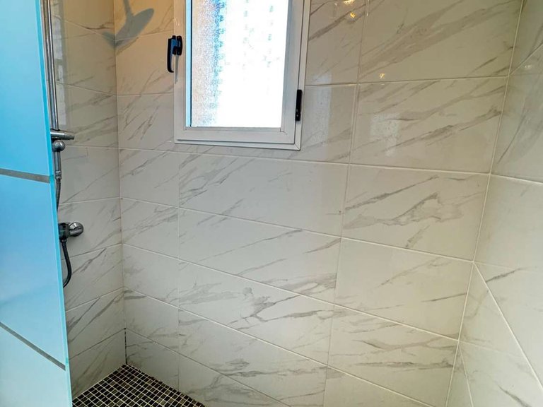 Town House for Sale in Orihuela, Alicante 23