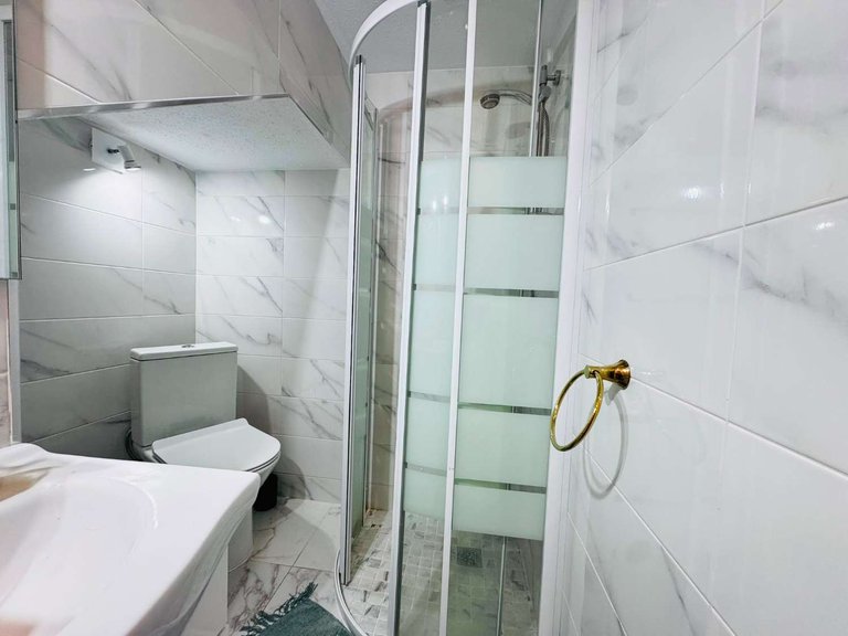Town House for Sale in Orihuela, Alicante 17