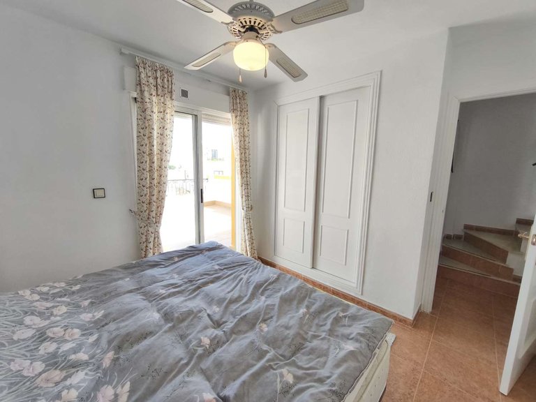Town House for Sale in Orihuela, Alicante 25