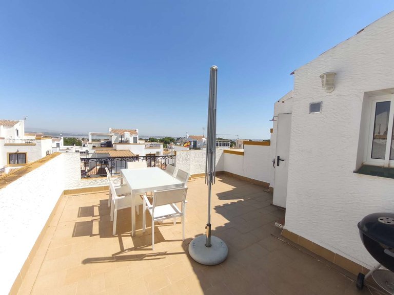 Town House for Sale in Orihuela, Alicante 30