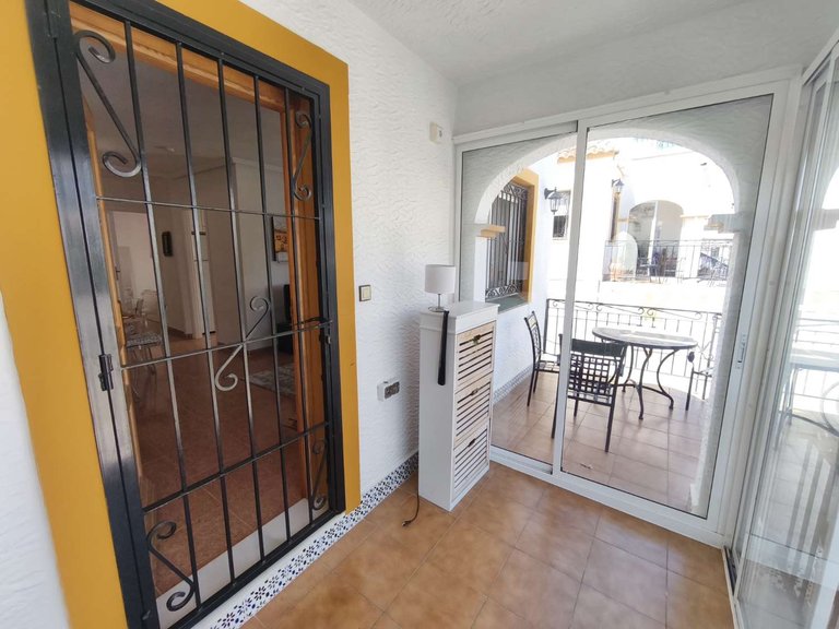 Town House for Sale in Orihuela, Alicante 6