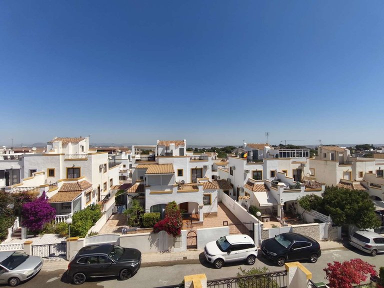 Town House for Sale in Orihuela, Alicante 33